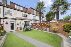 Photo 13- click for photo gallery